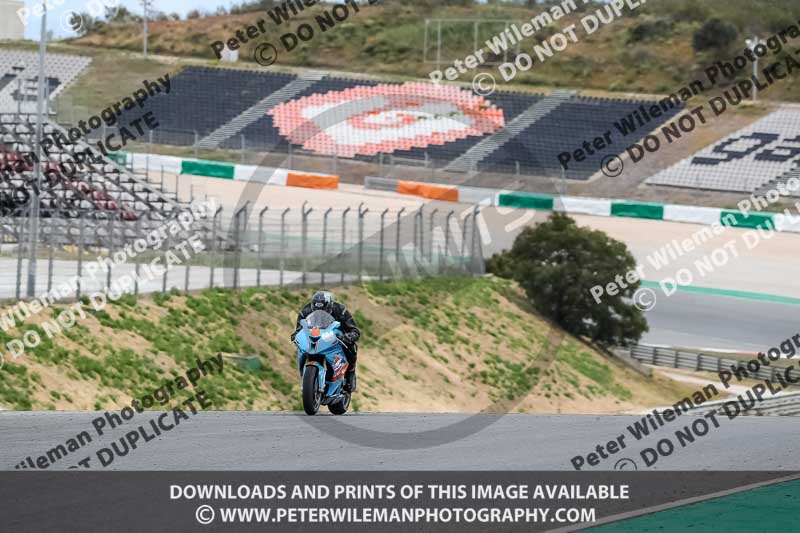 may 2019;motorbikes;no limits;peter wileman photography;portimao;portugal;trackday digital images